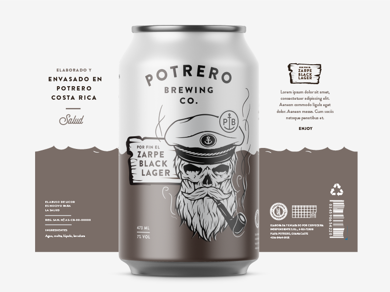 Portfiolio - Digital Marketing - Branding